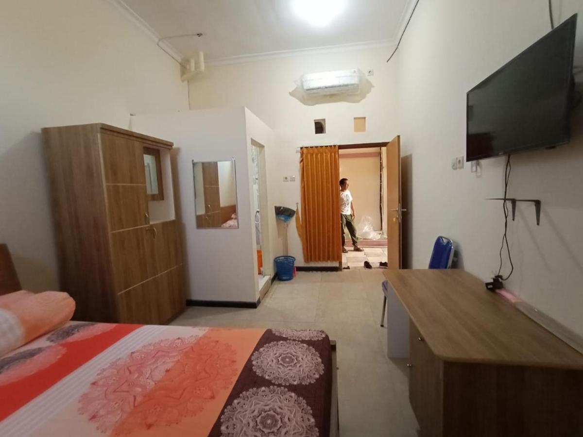 Guest house Griya Lestari Xi