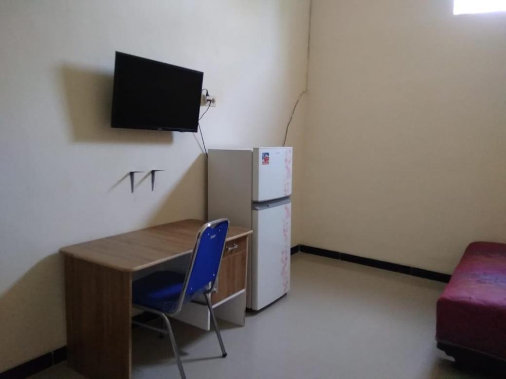 Griya Lestari Xi Guest house Surabaya